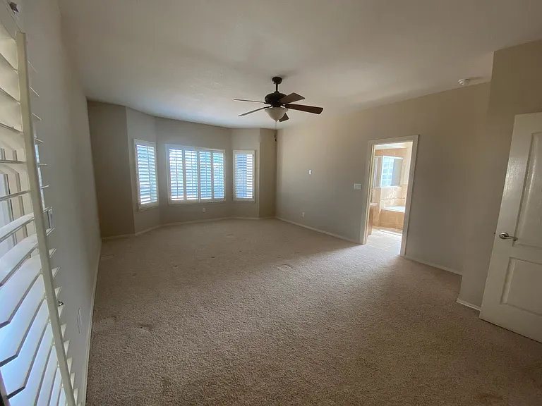3840 Tierra Lisboa Ln — Photo 17