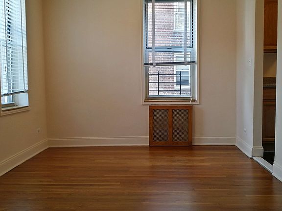 3rd image of 14241 41st Ave APT 105