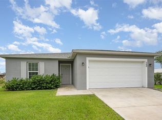 540 Olsmar St SW, Palm Bay, FL 32908