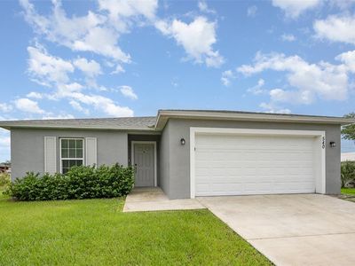 540 Olsmar St SW, Palm Bay, FL, 32908