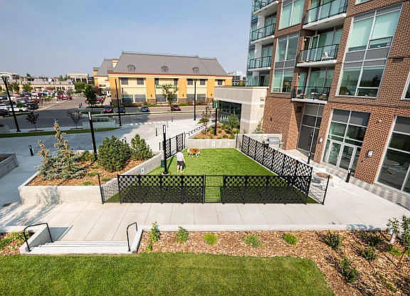 89 Quarry Way SE #2 — Photo 16