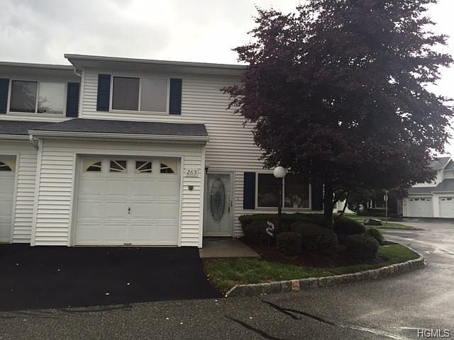 1st image of 263 Tamerisk Ln
