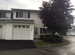 263 Tamerisk Ln, New windsor, NY 12553