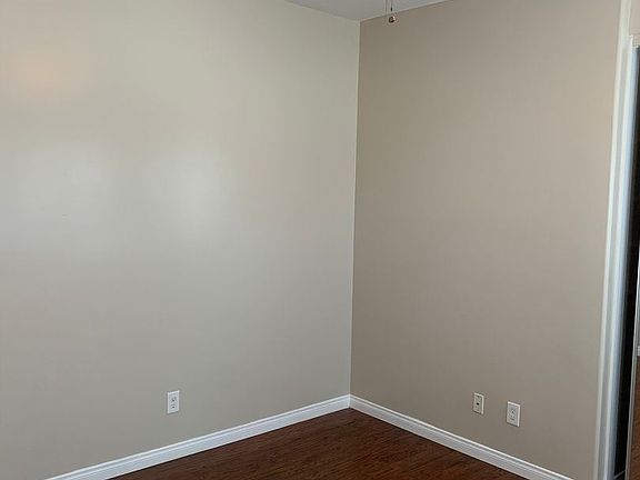 5th image of 3006 Beech St APT B