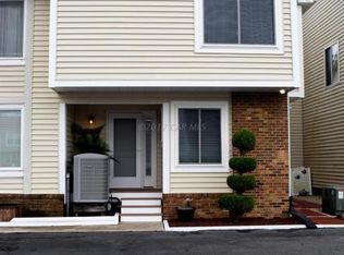 13514 Holly Ln UNIT A, Ocean City, MD 21842