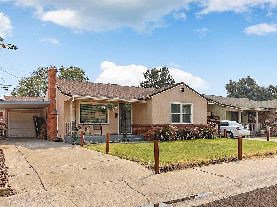 1st image of 1820 Oxford Way
