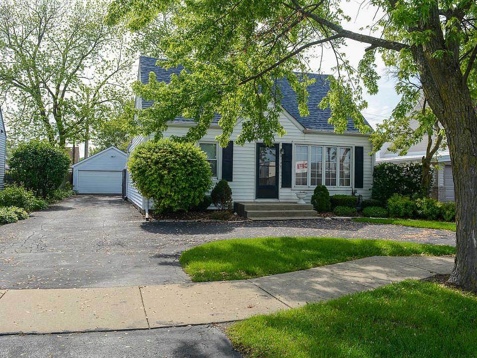 1st image of 7512 Laramie Ave