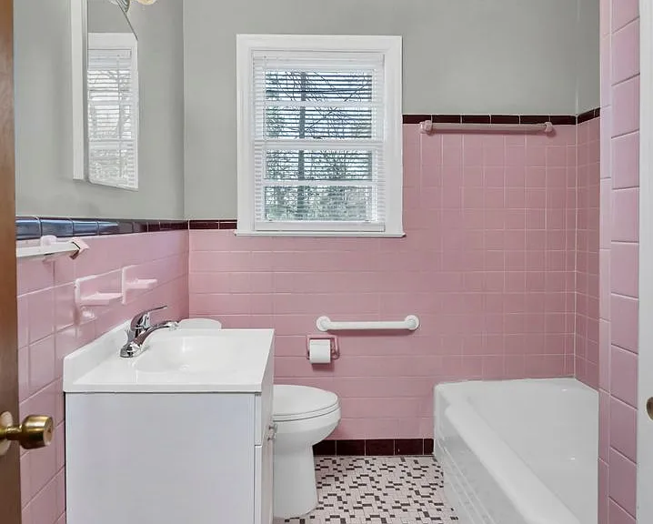 1813 Fairlawn Cir — Photo 27