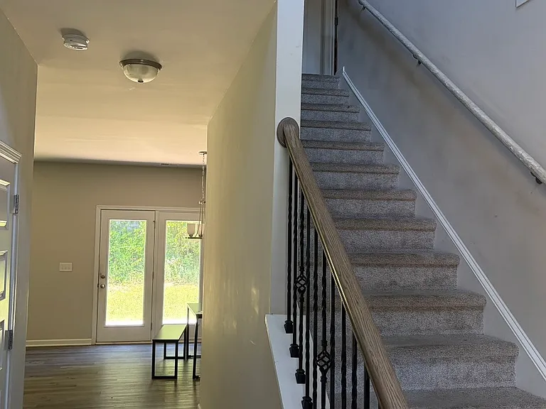 115 Lexington Place Dr — Photo 6
