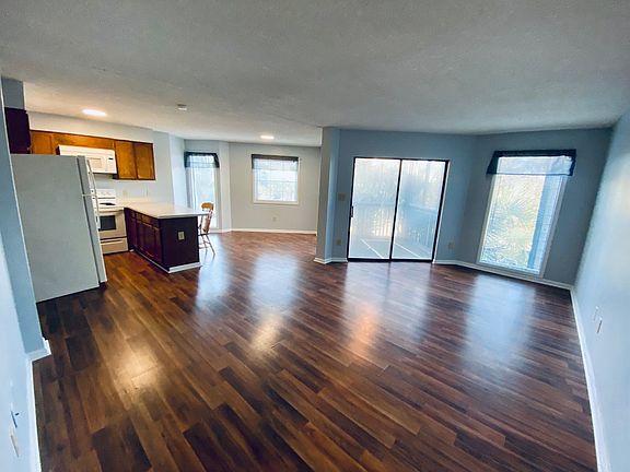 Living room 2_03152023