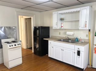 96 Emery St #1, Portland, ME 04102