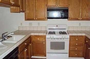 2nd image of 5124 Perth Glen Dr