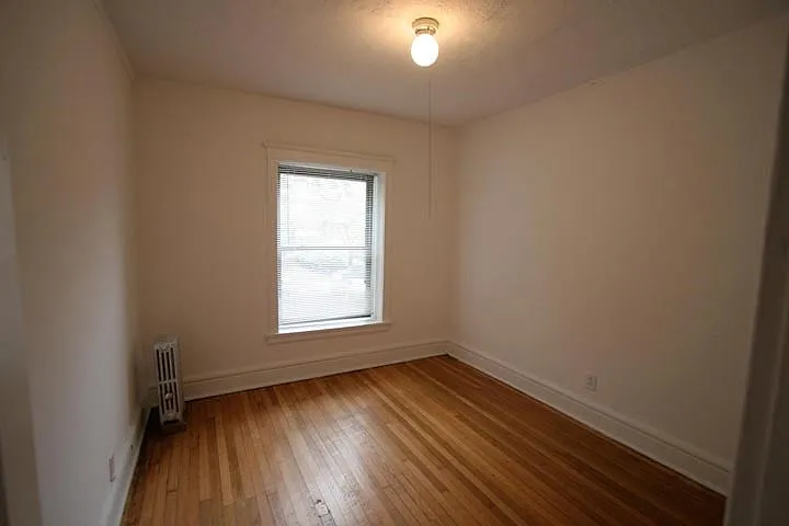1515 E. 54th Street — Photo 8