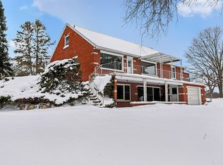 10827 N 12th St, Plainwell, MI 49080