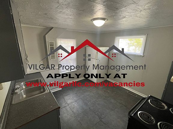 5th image of 1201 Maple Ave #A-1