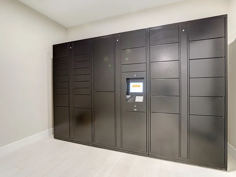 The Pointe at Siena Ridge 55+ Active Adult Apartment Homes — Photo 30