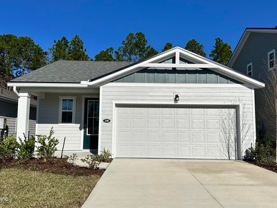 208 SPRUCE HILL Point, Saint Johns, FL, 32259