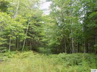 29428 Lum Lake Rd, Bovey, MN 55709