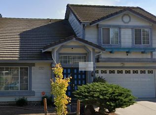 1492 Gordy Dr, San Jose, CA 95131