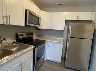 96 Tribune Ave SW, Concord, NC 28025