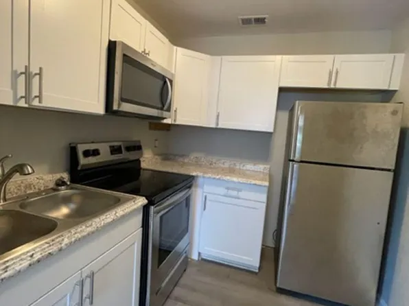 96 Tribune Ave SW, Concord, NC 28025