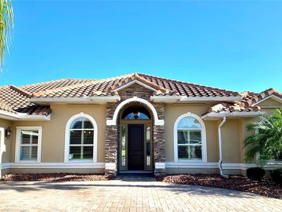 2810 Casanova Ct, New Smyrna Beach, FL, 32168