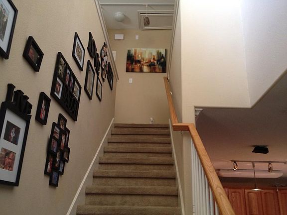 2nd image of 1101 Parmer Ln APT 134
