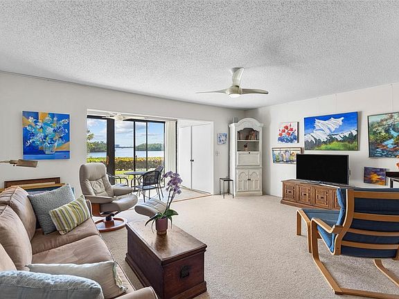 5th image of 1520 PELICAN POINT DRIVE #155