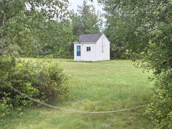 3257 N Wallace Rd, Pictou, NS B0K 2A0