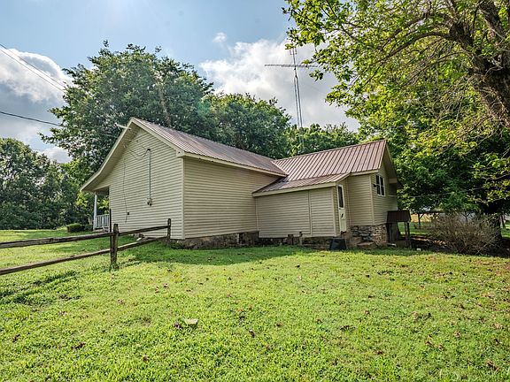 3rd image of 139 Hardin Loop