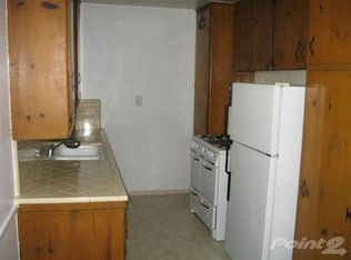 8527 Pershing Dr APT 1, Playa Del Rey, CA 90293