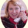 Valerie Goode