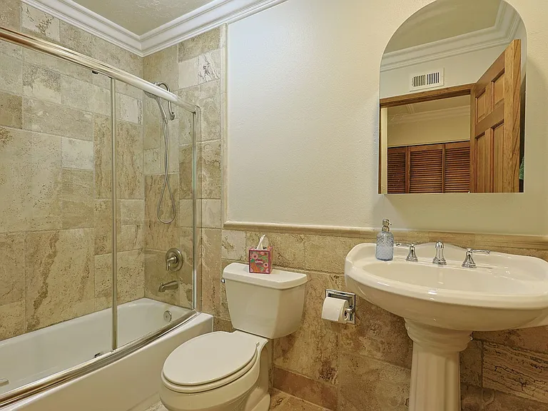 3157 Evening Way #D — Photo 24