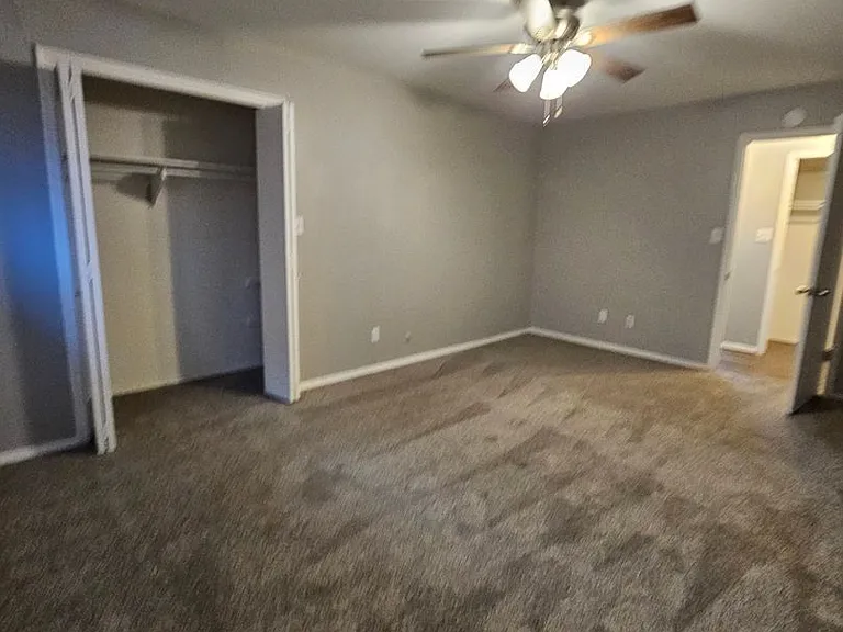 Broadway Apartments in Rose District — Photo 32