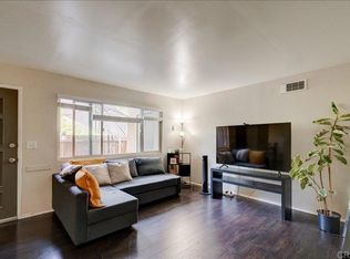 1453 Melrose Ave UNIT 8, Chula Vista, CA 91911