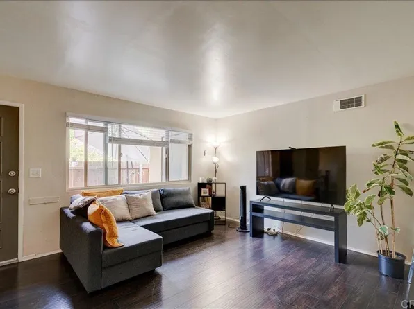 1453 Melrose Ave Unit 8, Chula Vista, CA 91911