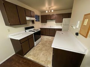3025 N 9th St, Sheboygan, WI 53083