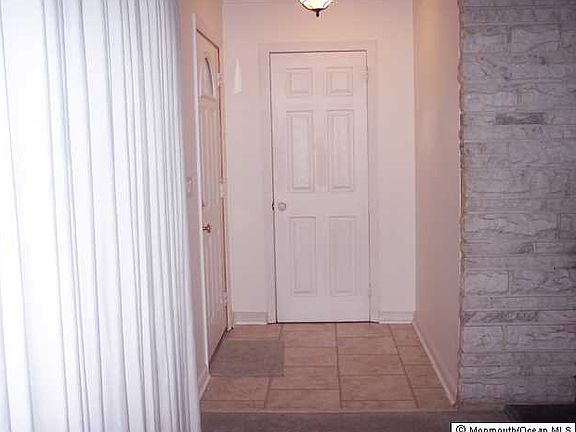 2nd image of 737 Park Ave