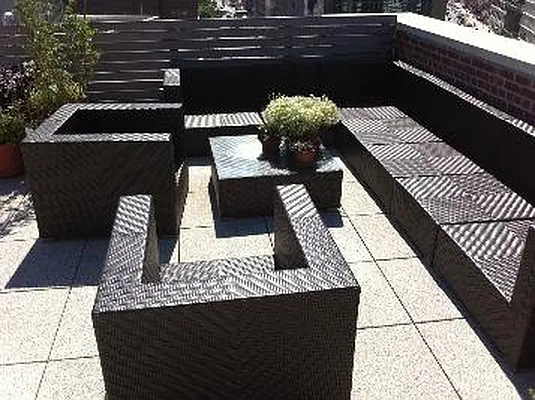 Sold by Corcoran | media 17