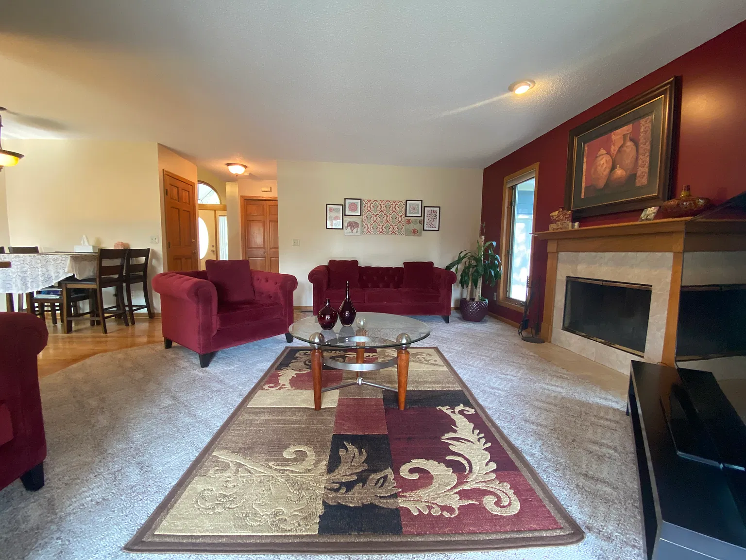 Highlands Road, Brooklyn Park — Photo 2