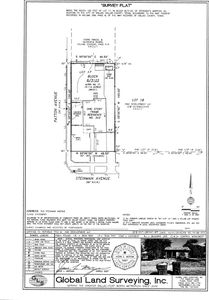 303 Steinman Ave, Dallas, TX, 75203