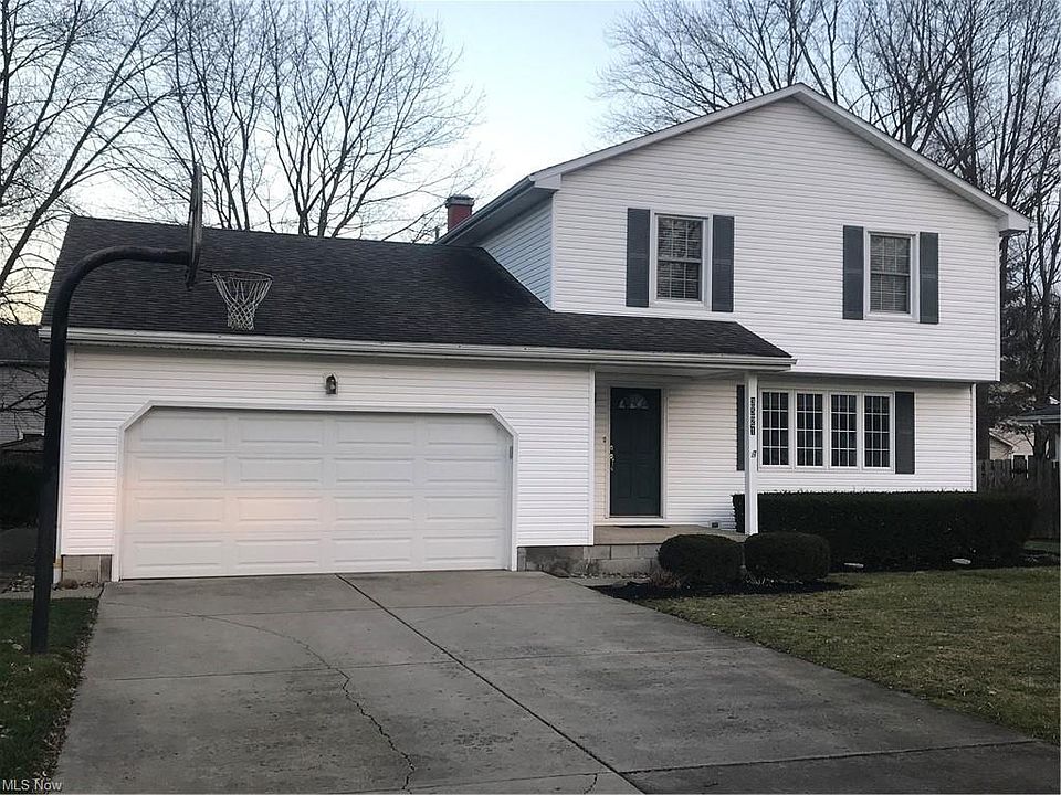 1st image of 3521 Almerinda Dr