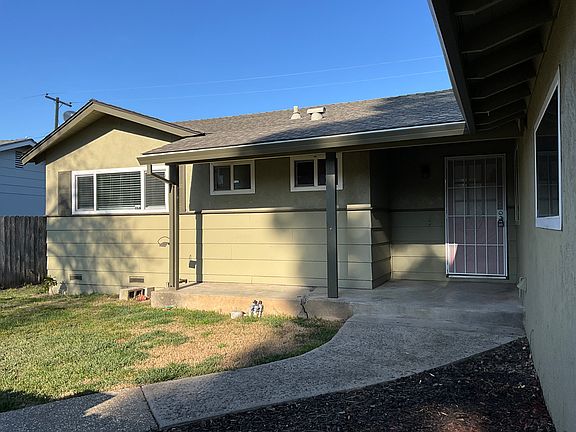 2nd image of 5418 Bartig Way