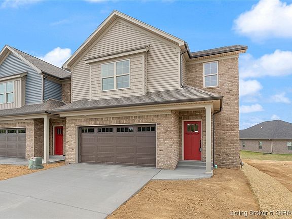 3rd image of 5209 N Hampton Court Lot #1516