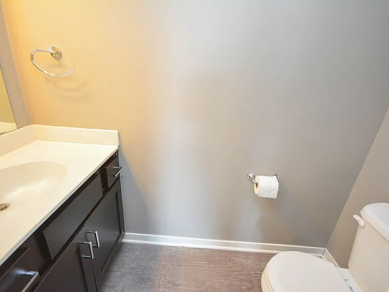 5680 Harvest Moon Blvd NW — Photo 10