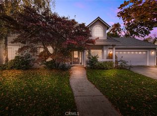 3 Wellington Ct, Chico, CA 95973