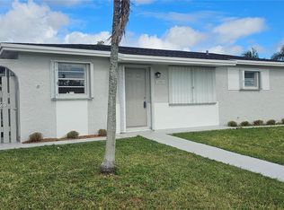 12001 SW 191st Ter, Miami, FL 33177