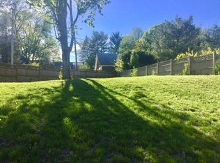 70 Bailey Ct, Zionsville, IN 46077