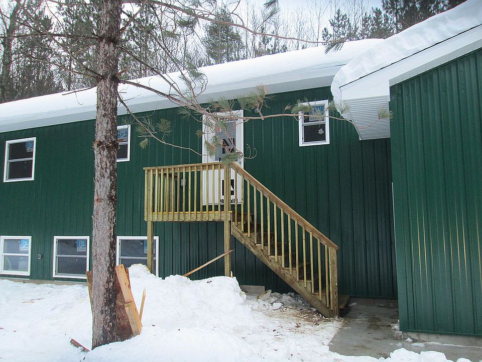 2nd image of 896 W Burdickville Rd