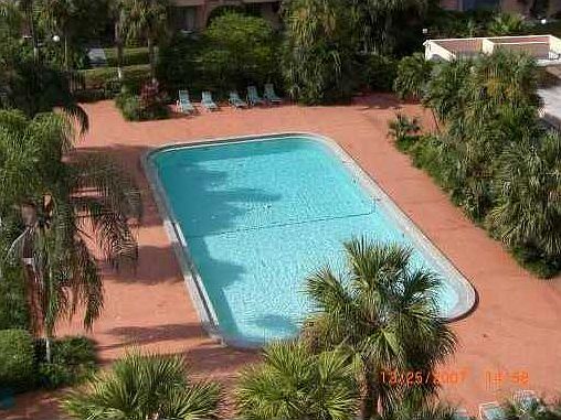 1st image of 4550 NW 9th St APT 309E